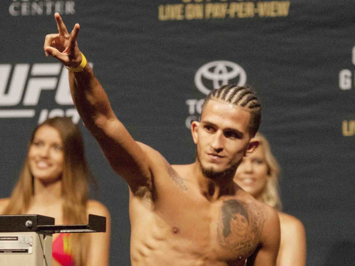 sergiopettis.jpg